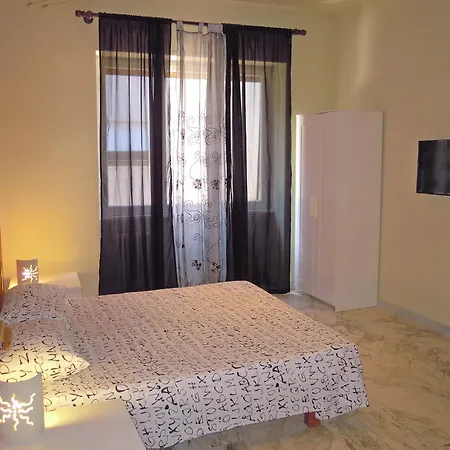 H501 רומא