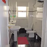 فندق مبيت وإفطار H501