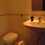 فندق مبيت وإفطار H501 *